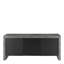 Taveras 188cm Sideboard