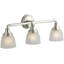 Devonshire 3 - Light Vanity Light-148191772
