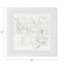 Ensemble de table Blossom Fantasia ivoire-1502179717-1502179830