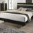 Clemson Platform Bed With Underbed Lighting-108258833-108258835
