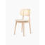Titus Outdoor Dining Side Chair-1633801761-1633801760