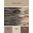 Tranquil Blush Rug-178264758