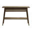 Andor 43" Console Table-401322013
