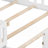 Alain Platform Storage Bed-1971550483