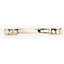 Ornate Arch Pull-5220981