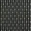 Kemp Pillow Cover & Insert-107106302-114600781