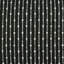 Kemp Pillow Cover & Insert-114600778-107106302
