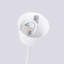 1 - Light Stainless Steel Pendant-1859687840