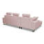 4 Seater Corner Sofa-1957117784-1957117786