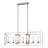 Iniguez 7 - Light Kitchen Island Pendant-1620500974