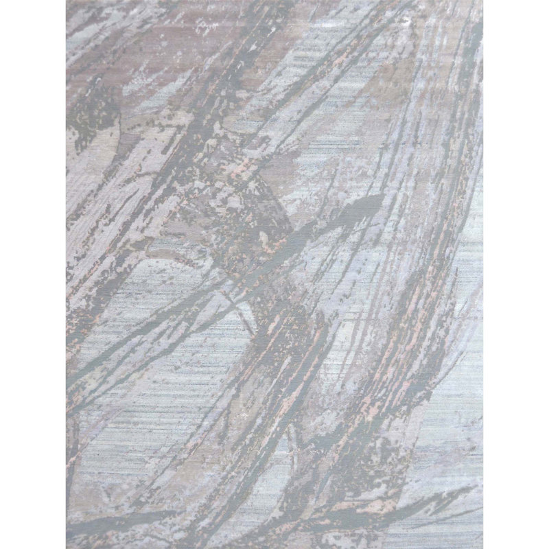 Area Rug, Rectangle 10' x 14'
