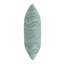 Coussin 100% coton Claira-3462263-3462262-3462216