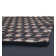 Dalamere Area Rug