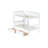 2 Drawers Solid Wood Standard Bunk Bed-1371374242-1342345957