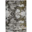 Tapis à poil long de qualité supérieure lavable à la machine ADS638-620884629