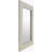 Iridescent Mirror