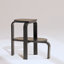 Altura 2 - Step Accent Ladder-535087520