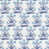 Sky Indigo