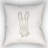  Indoor/Outdoor Throw Pillow-89923013-16138397