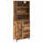Old Wood selected