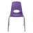 Stackable 18" Classroom Chair-128801713