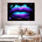 Shuttleworth Ombre Ultraviolet Lips-107724346