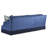 Rendezvous Upholstered 94.5'' Sofa