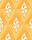Yellow/Taupe