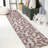 Elsea All Over Indoor/Outdoor Rug-2016627645-2090126288