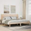 Bed Frame Solid Wood-2098316666-2131700743
