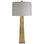 Lithe Table Lamp