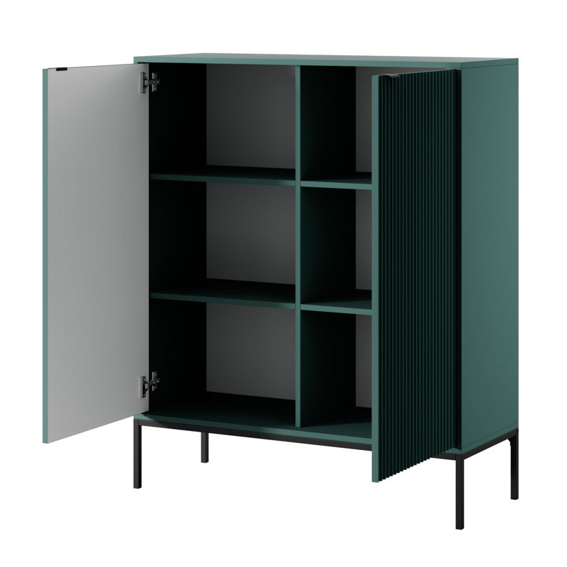 Sideboard, 104