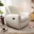 Beige selected