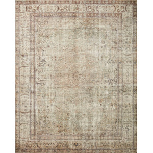 https://assets.wfcdn.com/im/42166705/resize-h300-w300%5Ecompr-r85/1588/158830612/Loloi+Margot+Antique%2FSage+Area+Rug+feat.+CloudPile.jpg