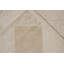 Scandinavian Wool Geometric Area Rug-864385239
