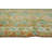 Keiri One-of-a-Kind 4'10 X 6'5 New Age Wool Area Rug in Rust