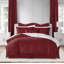 Ensemble de housse de couette London-53126530-53126536