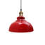 Binns 1 - Light Dome Pendant-962879301