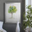 Larbre III - reproduction d'art sur toile-1302923598-1302923636
