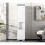 Multi Purpose Cabinet-284107851