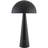 Kajah Accent Table Lamp-1959062025