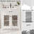 Vanities-998992696