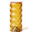 Marquis 8.75" Table Lamp-548287801