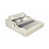 Beige sélectionné