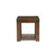 Table de bout Avaiah