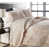 Taupe selected