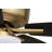 Pro Plus 112 Slim Light Kit 52'' Ceiling Fan with LED Lights-2137367065