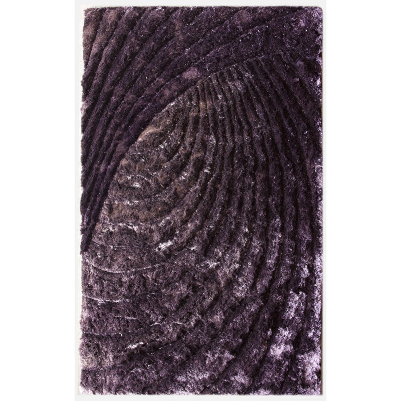 Ihne Indoor Rug, 8' x 10'