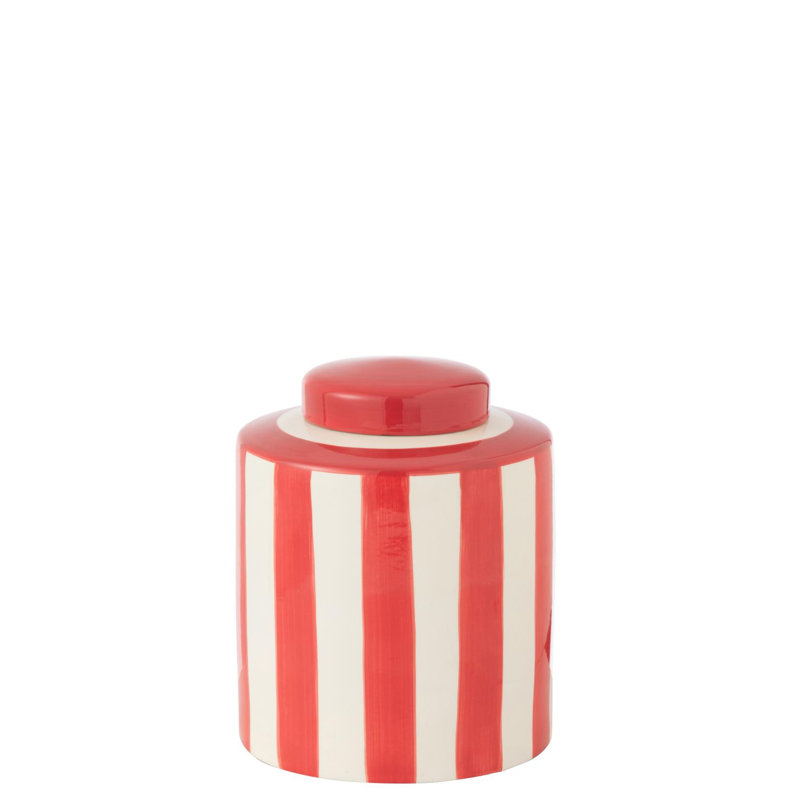 Chrystalla Table Vase 1