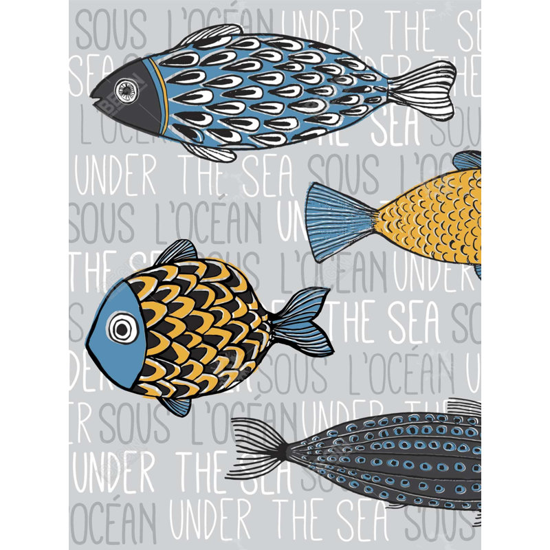Calderdale Non-Slip Bath Mat